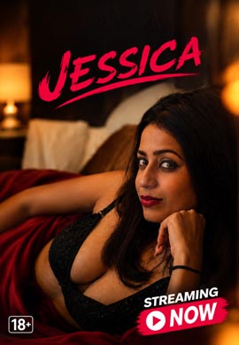 Jessica